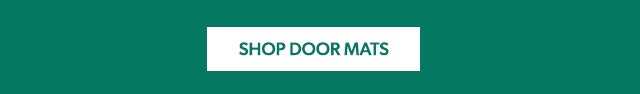 Shop Door Mats