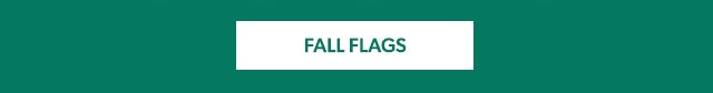 Fall Flags