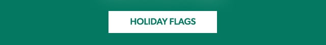 Holiday Flags