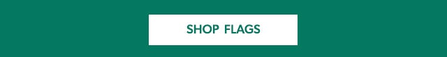 Shop Flags