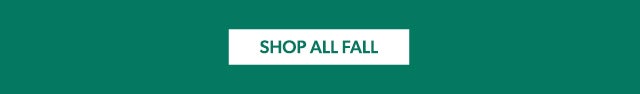 Shop All Fall