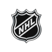 Shop NHL products